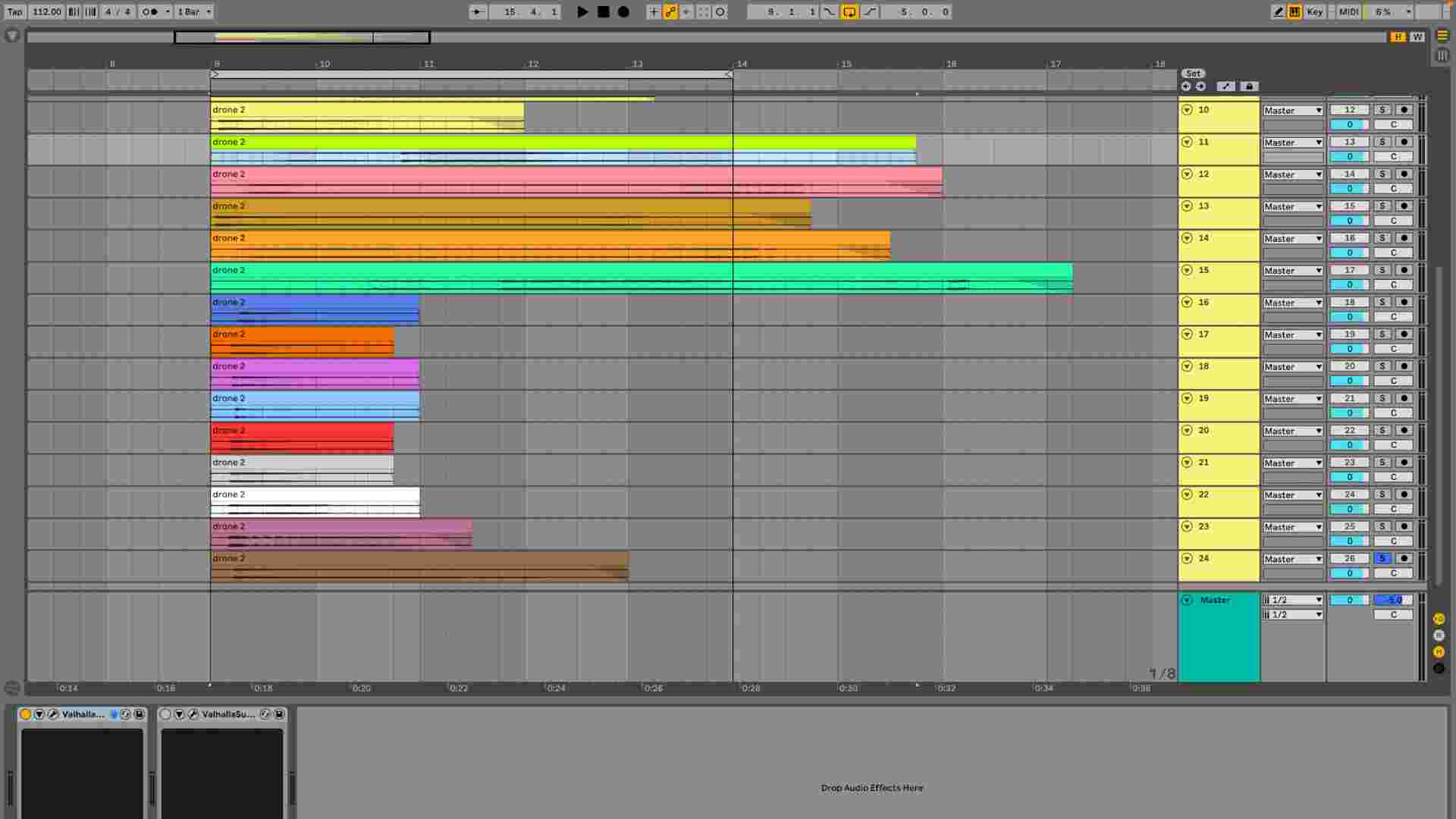 Newsletter Free Samples Popup